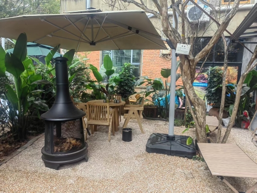 接梯空间+区文旅(完成情况)3 接梯空间+区文旅(完成情况)3