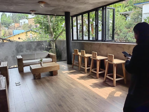 接梯空间+区文旅(完成情况)4 接梯空间+区文旅(完成情况)4