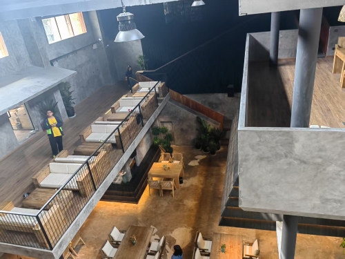 接梯空间+区文旅(完成情况)5 接梯空间+区文旅(完成情况)5