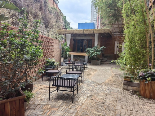 福院+区文旅(完成情况)4 福院+区文旅(完成情况)4