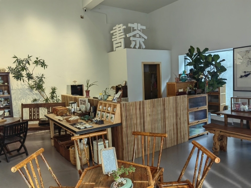 工美有集+区文旅(完成情况)1 工美有集+区文旅(完成情况)1