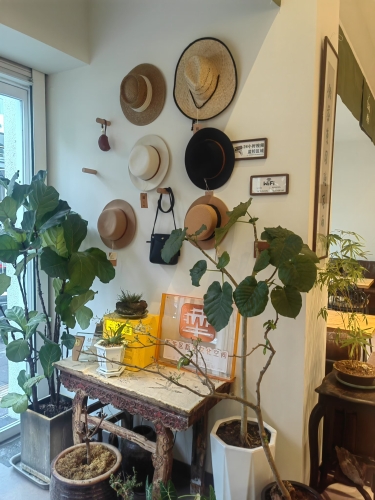 工美有集+区文旅(完成情况)2 工美有集+区文旅(完成情况)2