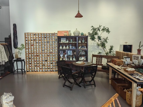 工美有集+区文旅(完成情况)3 工美有集+区文旅(完成情况)3