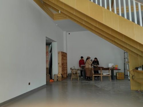 工美有集+区文旅(原始情况)2 工美有集+区文旅(原始情况)2