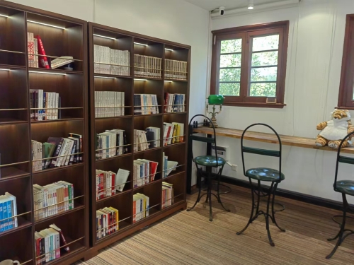 1950文化空间+区文旅(完成情况)2 1950文化空间+区文旅(完成情况)2