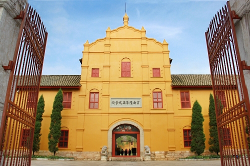 _cgi-bin_mmwebwx-bin_webwxgetmsgimg__&MsgID=<span style='background-color:;'>360992056419302059</span>3&skey=@crypt_7e2717ad_7a2e2840f1d3a225d52c450dcaabbc20&mmweb_appid=wx_webfilehelper _cgi-bin_mmwebwx-bin_webwxgetmsgimg__&MsgID=<span style='background-color:;'>360992056419302059</span>3&skey=@crypt_7e2717ad_7a2e2840f1d3a225d52c450dcaabbc20&mmweb_appid=wx_webfilehelper