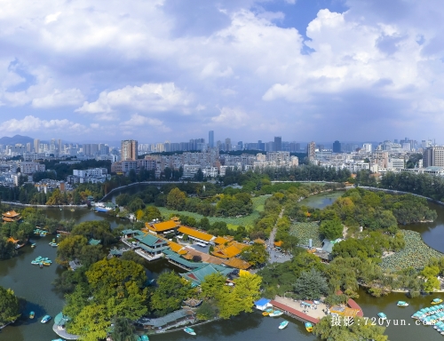 _cgi-bin_mmwebwx-bin_webwxgetmsgimg__&MsgID=<span style='background-color:;'>620452156396876840</span>6&skey=@crypt_7e2717ad_7a2e2840f1d3a225d52c450dcaabbc20&mmweb_appid=wx_webfilehelper _cgi-bin_mmwebwx-bin_webwxgetmsgimg__&MsgID=<span style='background-color:;'>620452156396876840</span>6&skey=@crypt_7e2717ad_7a2e2840f1d3a225d52c450dcaabbc20&mmweb_appid=wx_webfilehelper