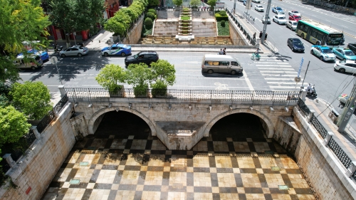 f3e3d7d897438ed93c3063db7af20621_20241219204708Ey0fkZM5 f3e3d7d897438ed93c3063db7af20621_20241219204708Ey0fkZM5