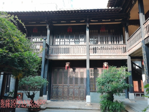 30225d90fc3ff4065b57d3ba9eb8f1b9_411f22d09de24bcda918f7225cdd5685 30225d90fc3ff4065b57d3ba9eb8f1b9_411f22d09de24bcda918f7225cdd5685