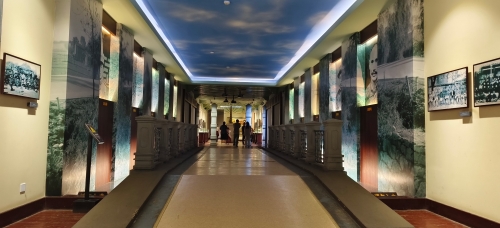 5d3db9d06eef2d7b592b54747f4de580_4764ef674c4b4a4e81320d77d2106fa9 5d3db9d06eef2d7b592b54747f4de580_4764ef674c4b4a4e81320d77d2106fa9