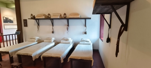 4686ac21c49d38963062401bc731aefd_3be7d66b9c1b4b49a9532bf31c093162 4686ac21c49d38963062401bc731aefd_3be7d66b9c1b4b49a9532bf31c093162