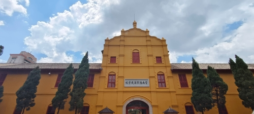 b7b234c4dad82ba4dd765d5945c2ab86_6626f8d68fe34fd6825af0117eefb7bc b7b234c4dad82ba4dd765d5945c2ab86_6626f8d68fe34fd6825af0117eefb7bc