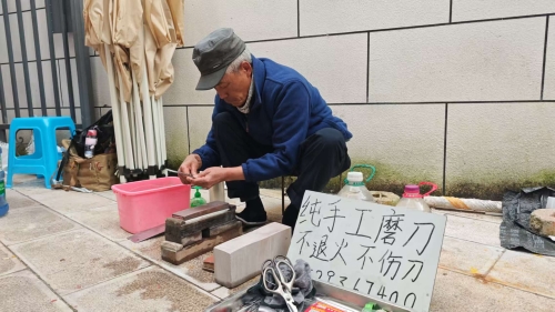 9aba775e83d397486926001f8eaf61b4 9aba775e83d397486926001f8eaf61b4