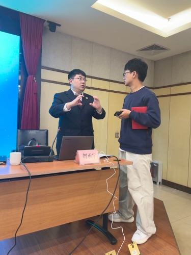 微信图片_2025-12-09_152502_671 微信图片_2025-12-09_152502_671