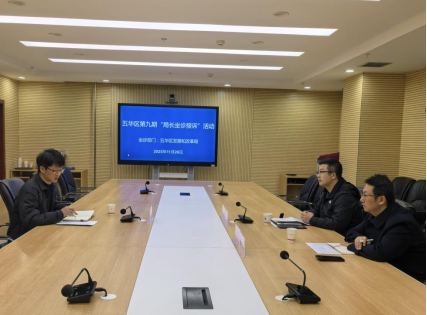 808c8de4635703b7ac05ae00c43f8e4 808c8de4635703b7ac05ae00c43f8e4