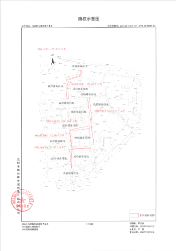 9c45f466-444c-47a7-bd50-916e8167ebcf