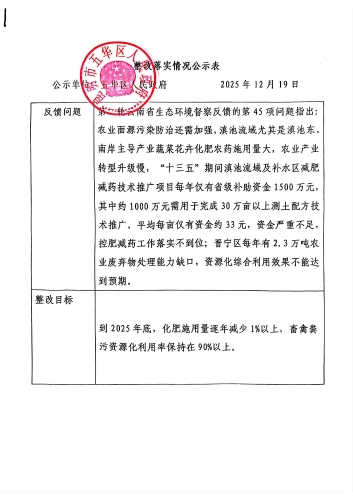 整改落实情况公示表_00