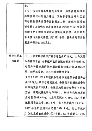 整改落实情况公示表_02