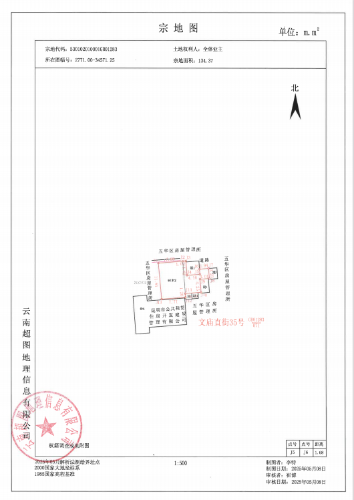 5dea2d38-6504-46c6-bd2b-02724879a127 5dea2d38-6504-46c6-bd2b-02724879a127