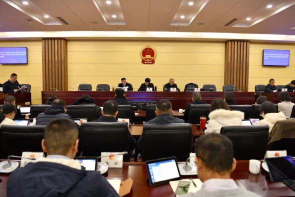 ScreenShot_2025-12-26_120015_984