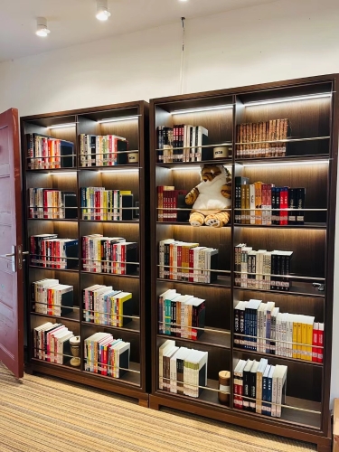 1950文化空间+区文旅（完成情况）3