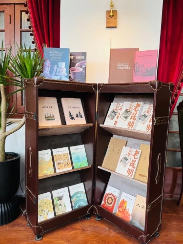 1950文化空间+区文旅（完成情况）4