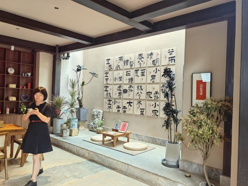 福院+区文旅（完成情况）1