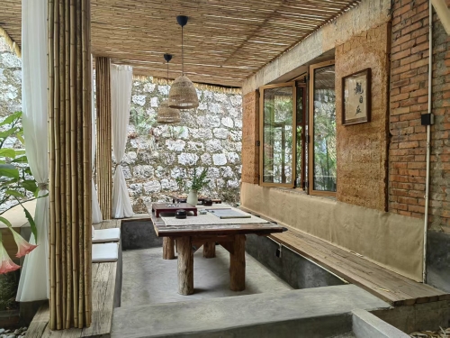 福院+区文旅（完成情况）3