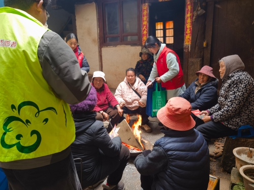 微信图片_20260108155455_85_53