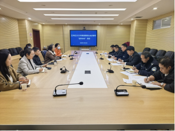 7eed64c527ace96564cd406aaed1a18