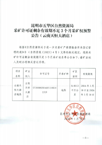 6808a3b5-512d-423f-8c1b-daaebf7ada90