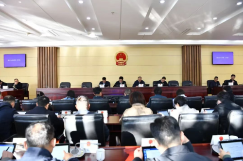 ScreenShot_2026-01-26_160935_400