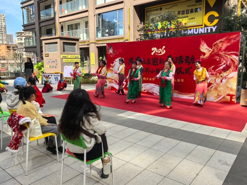 056e3966816f33dea68ed6954d0ceb6c