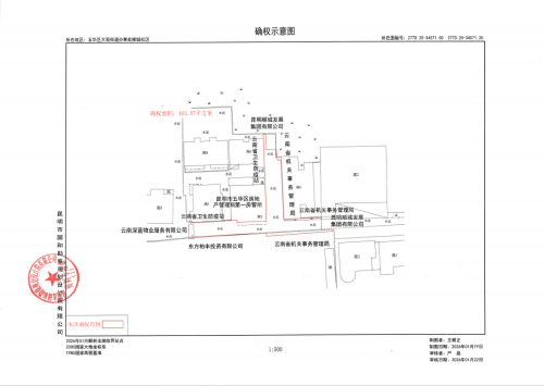 fcc33514-a565-4b17-a841-35c34f6c679c