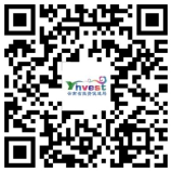 微信图片_2026-02-12_095159_961 微信图片_2026-02-12_095159_961