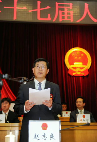 ScreenShot_2026-02-12_111424_667 ScreenShot_2026-02-12_111424_667