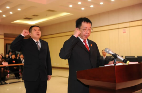 ScreenShot_2026-02-12_111403_507 ScreenShot_2026-02-12_111403_507