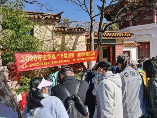 <span style='background-color:;'>17705568082</span>52558