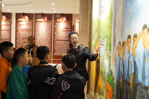 微信图片_2026-02-05_162852_922 微信图片_2026-02-05_162852_922