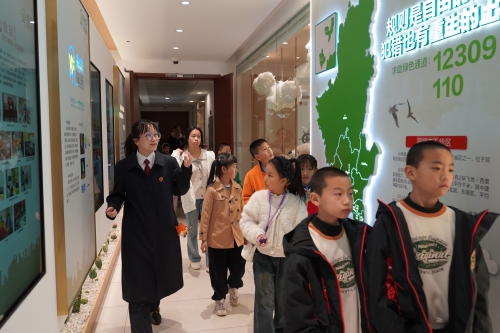 微信图片_2026-02-05_162839_478 微信图片_2026-02-05_162839_478