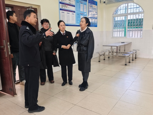 微信图片_20260206093341_232_59 微信图片_20260206093341_232_59