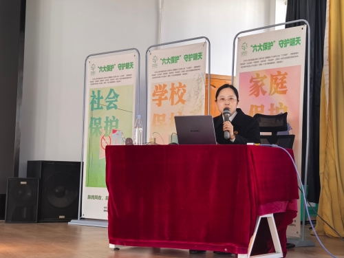 微信图片_20260206093342_233_59 微信图片_20260206093342_233_59