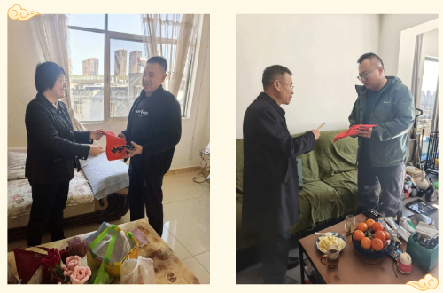 ScreenShot_2026-02-25_162522_869