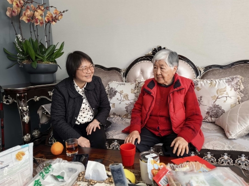 微信图片_20260214163955_1589_11