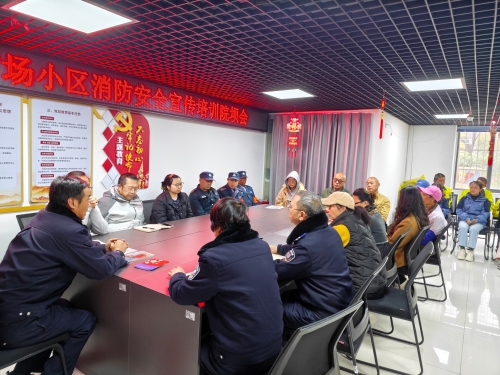 1cfeca209a0167b5a9563c364306eeb7