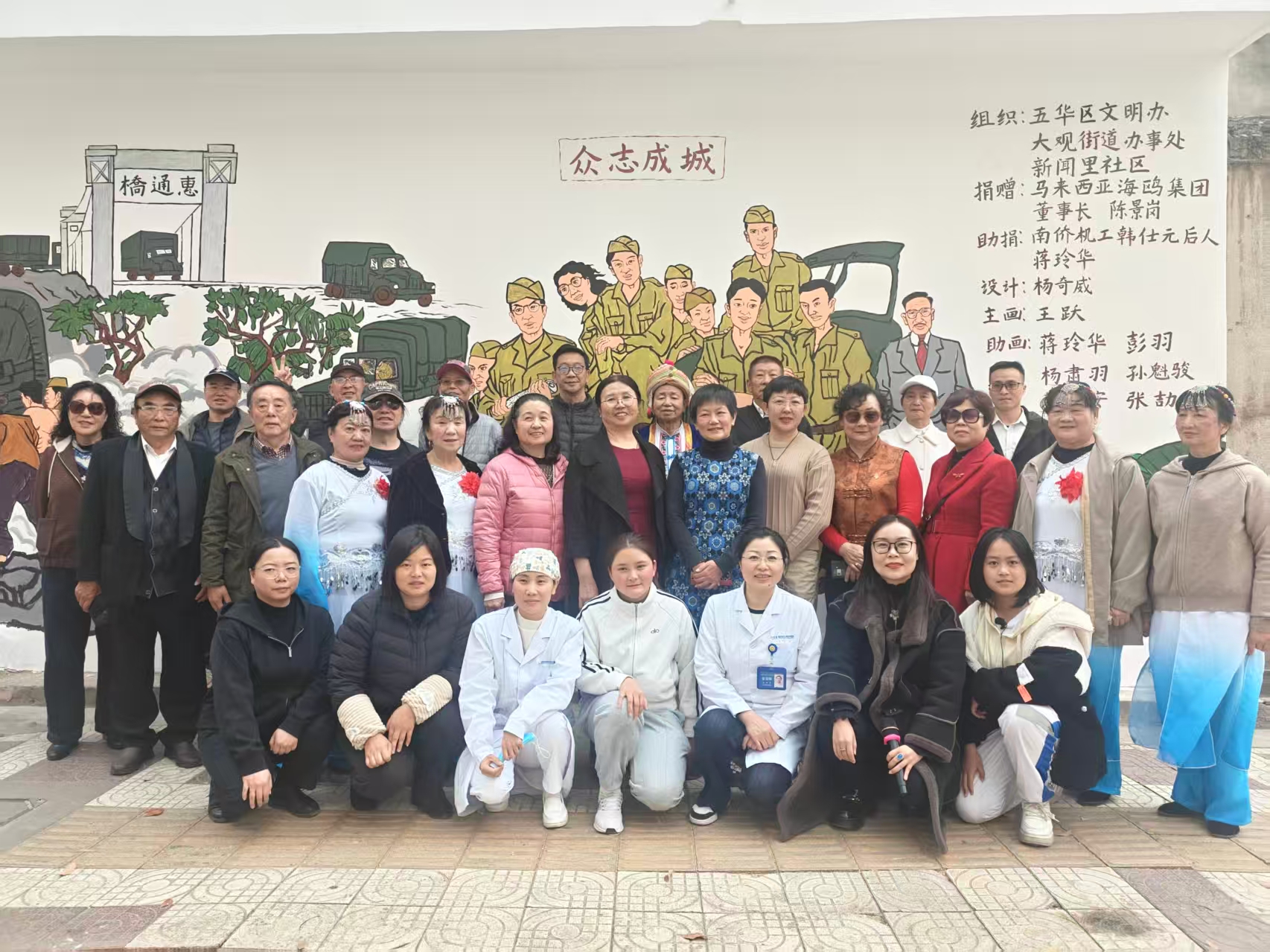 _cgi-bin_mmwebwx-bin_webwxgetmsgimg__&MsgID=<span style='background-color:;'>316068880762761218</span>0&skey=@crypt_4b57d590_33373a0b6e405c0e0ab2c210e7bedc66&mmweb_appid=wx_webfilehelper