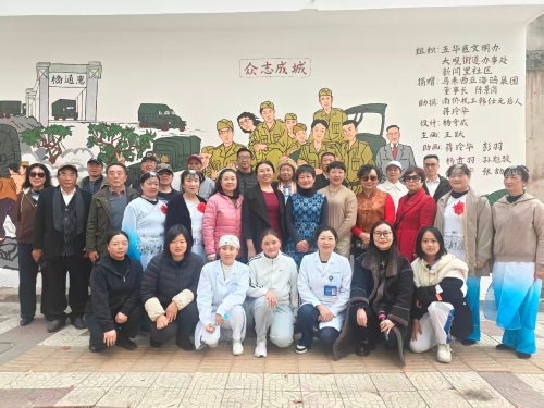 _cgi-bin_mmwebwx-bin_webwxgetmsgimg__&MsgID=<span style='background-color:;'>316068880762761218</span>0&skey=@crypt_4b57d590_33373a0b6e405c0e0ab2c210e7bedc66&mmweb_appid=wx_webfilehelper