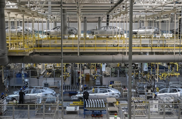 8ba13fa3b23343baac9378cb5fd0b1c3