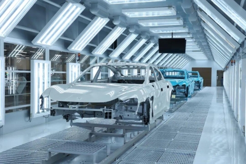 <span style='background-color:;'>20260305181336173</span>