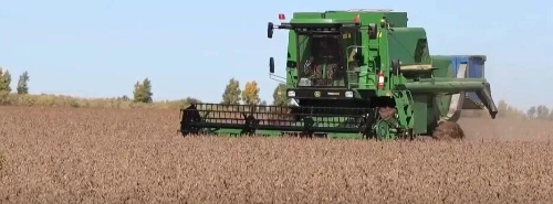 <span style='background-color:;'>20260305181336259</span>